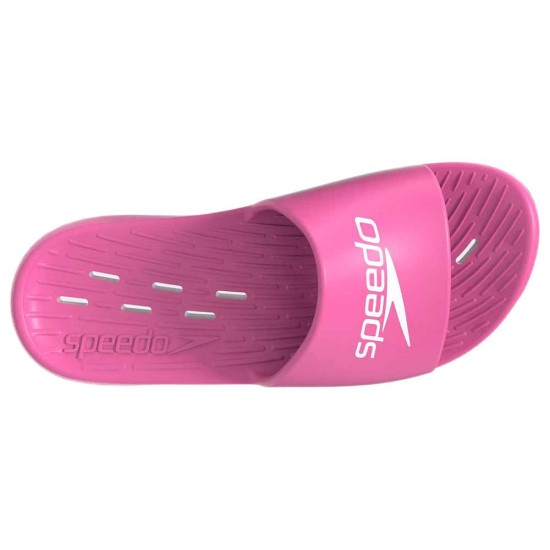 Speedo Slide JU Kid's Slippers